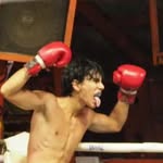 Matteo